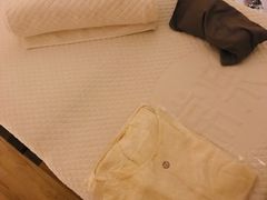 -常乐·对症推拿(绿地伊藤广场第77分店)