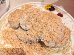 -银泰百货(厦门国贸中心店)