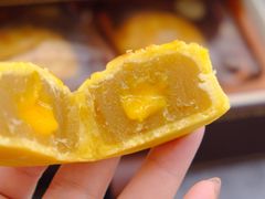 -皇玥(尖沙咀店)