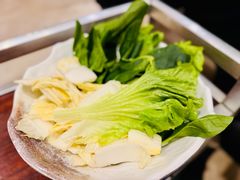 -洪长兴(广西北路店)