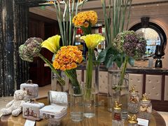 -羿庭(外滩华尔道夫酒店)