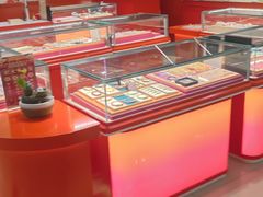 -贵友大厦(通州店)