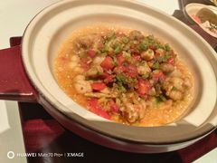 -炳胜私厨(中达旗舰店)