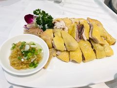 -港澳德兴火锅海鲜酒家(殷皇子店)