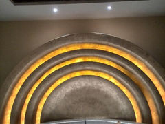 android_upload_pic-天逅酒店(苏州观前步行街店)