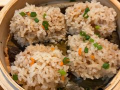 -永乐饭店