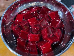 -佳荣老五生态牛肉馆