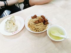 -玉华饮食店(茅台路店)