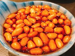 -领事馆19号中餐厅(厦门海景洲际酒店)