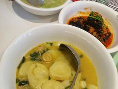 -靓虾二哥长沙地标小龙虾(五一广场店)
