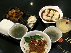 android_upload_pic-老师专·玉溪特色小吃