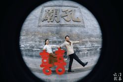 -云门影集(高新店)