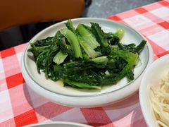 -江味龙虾馆·裸蓝龙虾(南山店)
