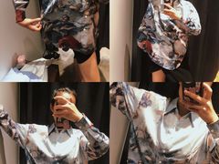 -URBAN REVIVO(上海中庚漫游城店)