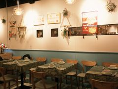 -米泰芒·东南亚料理(体育西店)