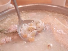 -吉友粥底火锅(方斜路店)