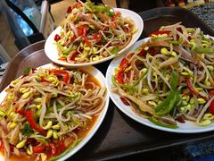 -王记大烩菜(绥德店)