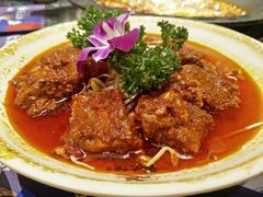 -蜀大侠火锅(寰球文化地标·总府店)