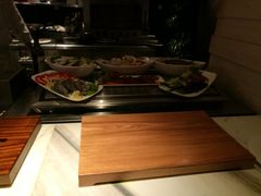 -中航泊悦酒店·云庭咖啡厅(虹桥机场T2店)