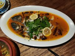-小喜客·云南特色菜(纳西庭院店)