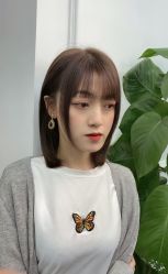 -MRMODE时尚先生美发沙龙