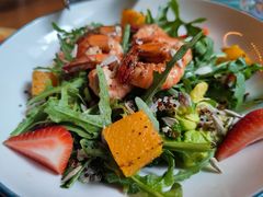 -COMMUNE幻师(上邦百汇城店)