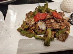 -正斗·港式粤菜(SKLP店)