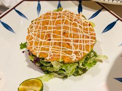 -清真·艾美可餐厅(鹏欣水游城店)