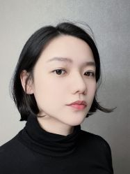 -蚂蚁造型俱乐部