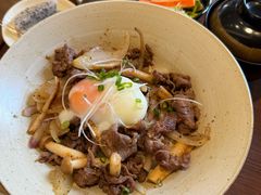 -ITARU食堂·定食料理(西丽店)