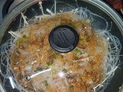 -湘当爱·鲜煮现炒(松岗立业路店)