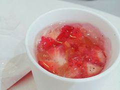 -布歌东京(德基BHG店)