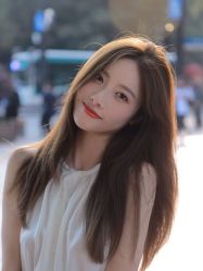 点击看大图 -INSTYLE·SALON
