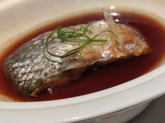 -广舟(千禧店)