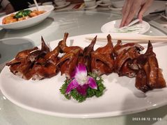 -东海海鲜酒家(流花店)