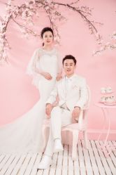 点击看大图 -新奕映像摄影机构
