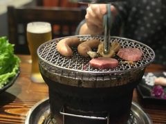 -和萌牛肠烧烤(财富中心店)