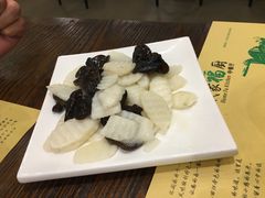 -我家福厨(万达中餐厅店)