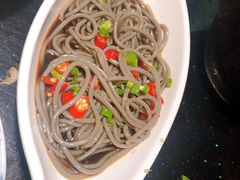 -湘聚缘.湖南菜(光明路店)