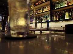 -TIPTOP BAR酒吧(欧亚新生活广场店)