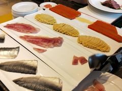 -嘉兴华美达酒店(秦逸路店)