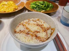 油鸡饭-星平鸡饭·粤菜小炒(印象城旗舰店)