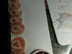 -韩小悦牛排烤肉无限续(遂宁万达店)