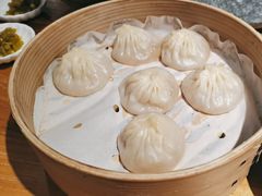 -南小蟹手工點心(三里屯店)