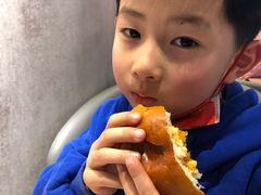 -面包与我Bread Or Me(长城汇店)