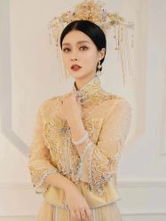 -艾米婚纱&婚礼策划