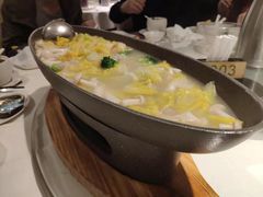 -安蒂娅.悦景轩中餐厅(西乡店)