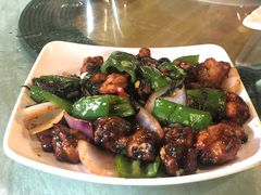 紫苏排骨-头啖汤山庄(秀丽路店)