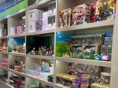 -JOYCODE(大红门银泰百货店)