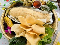 -潭柘厚院(桑峪村店)